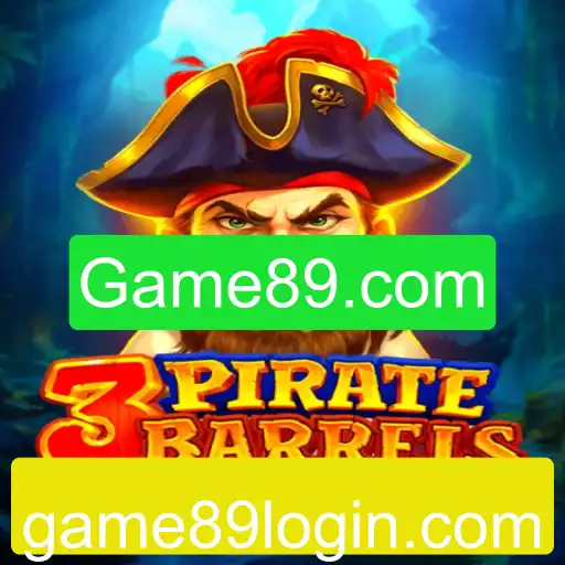 Game89.com Casino App