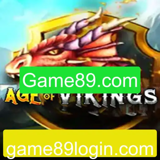 Game89.com Jogos de pôquer