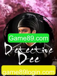 Game89.com Ofertas exclusivas