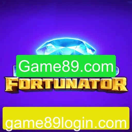 Game89.com Jogos de bingo