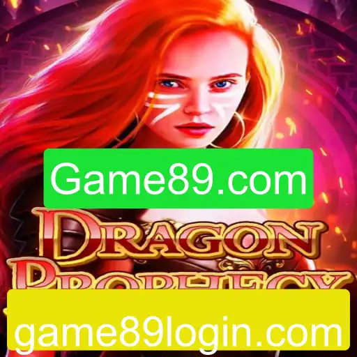 Game89.com Casino App