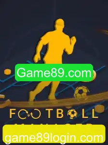 Game89.com Jogos de bingo