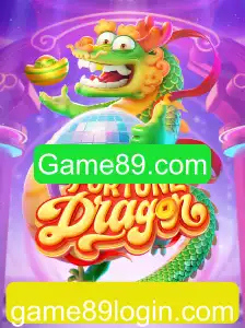 Game89.com Mahjong