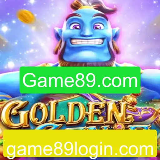 Game89.com Pesca