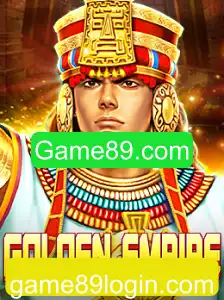 Game89.com Pesca