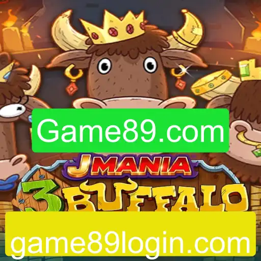 Game89.com Mahjong