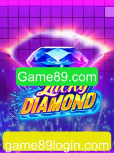 Game89.com Casino App