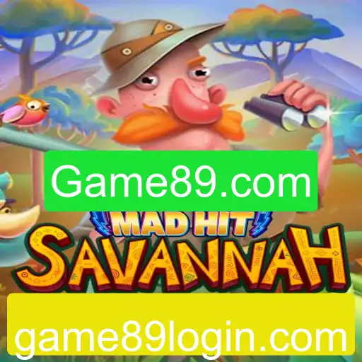 Game89.com Jogos de pôquer