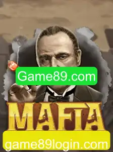 Game89.com Pesca