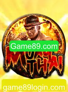 Game89.com Jogos de bingo