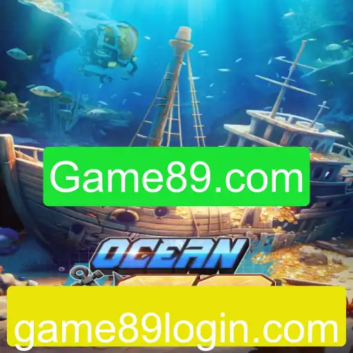 Game89.com Jogos de pôquer