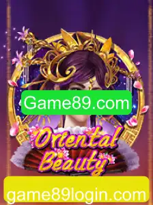 Game89.com Mahjong