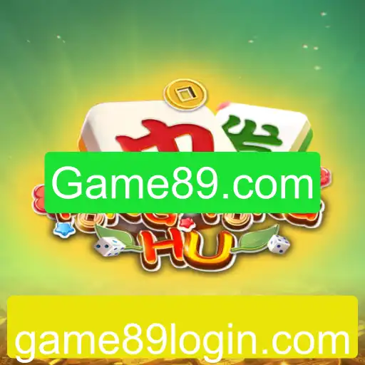 Game89.com Jogos de pôquer