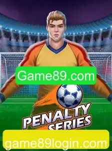 Game89.com Jogos de bingo