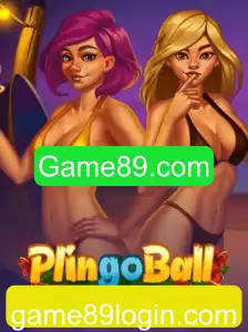 Game89.com Mahjong