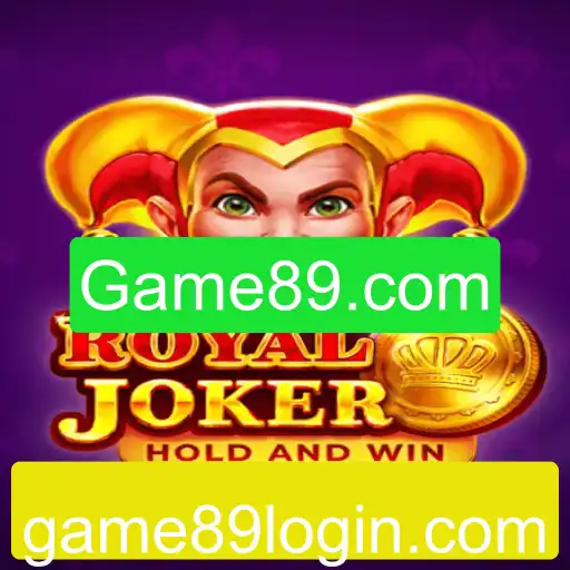 Game89.com Jogos de bingo
