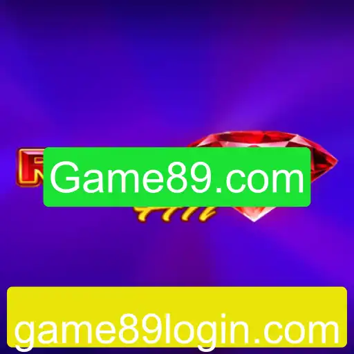 Game89.com Jogos de pôquer