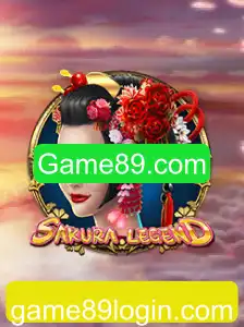 Game89.com Mahjong