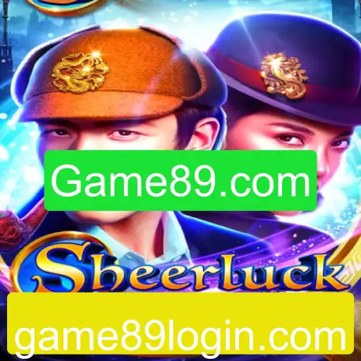 Game89.com Mahjong
