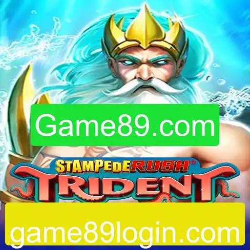 Game89.com Casino App