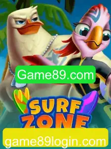 Game89.com Pesca