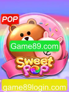 Game89.com Jogos de bingo
