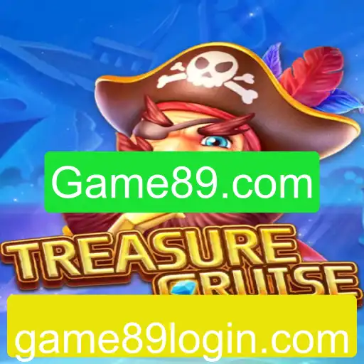 Game89.com Ofertas exclusivas