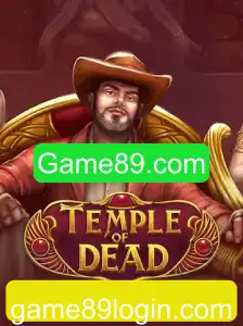 Game89.com Jogos de bingo