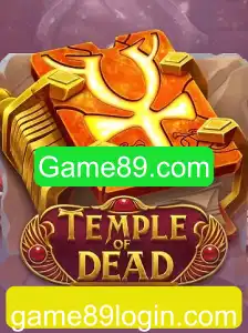 Game89.com Pesca
