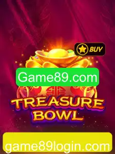 Game89.com Jogos de bingo
