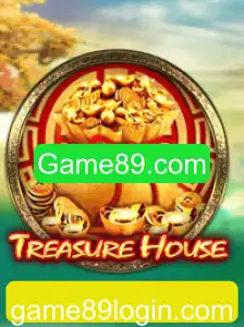 Game89.com Mahjong