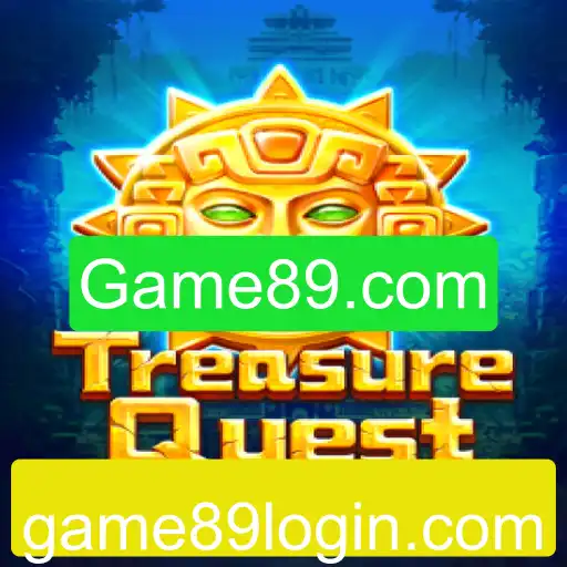 Game89.com Casino App