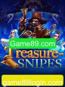 Game89.com Pesca