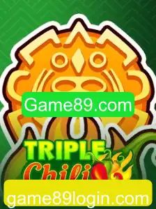 Game89.com Mahjong