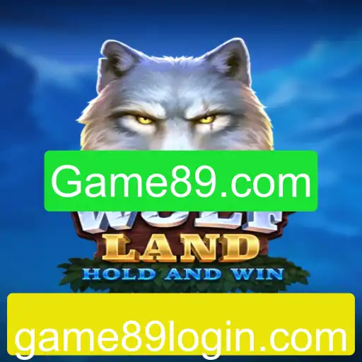Game89.com Mahjong