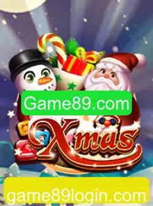 Game89.com Jogos de bingo